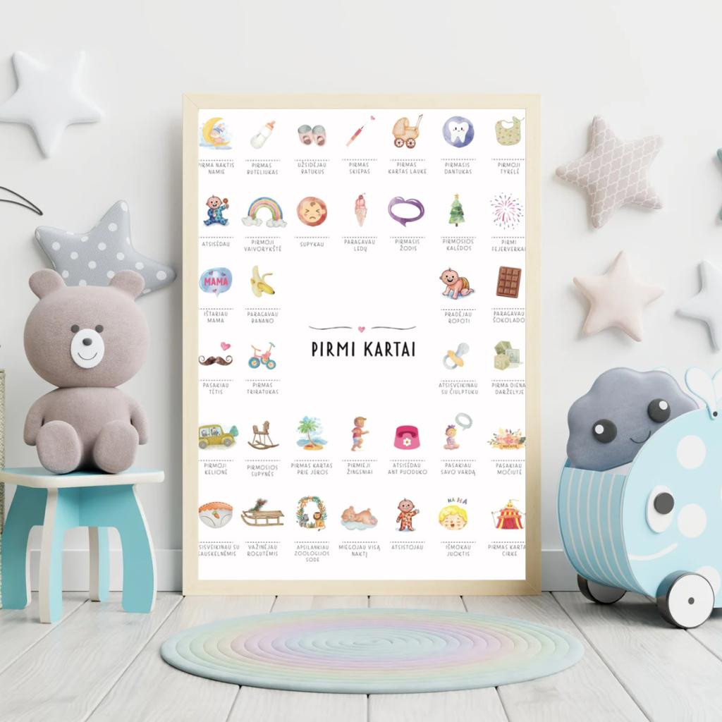 WhatsApp Image 2023-06-27 at 13.14.35